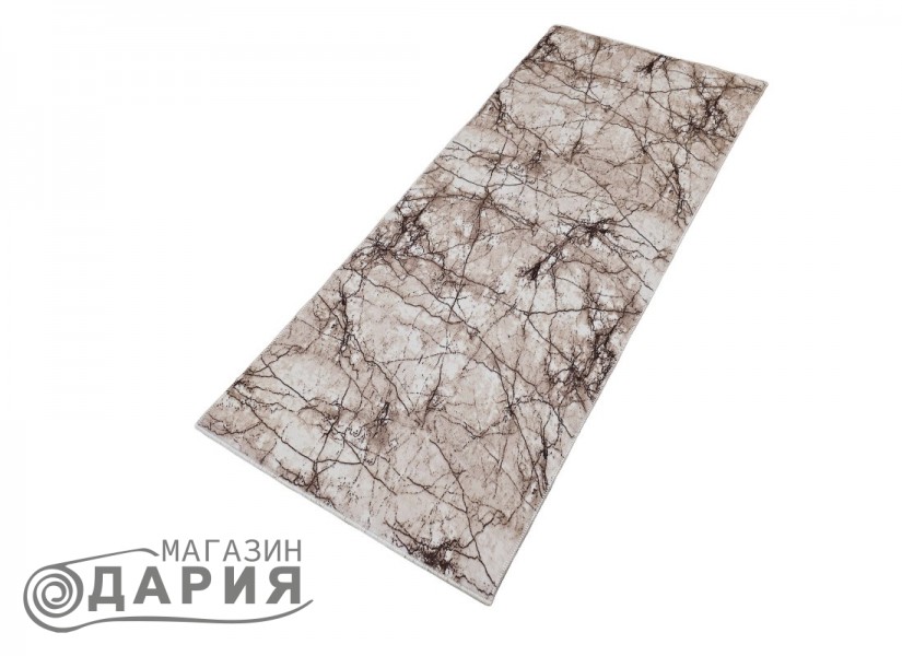 Мокетен килим Кадифе 224 P
